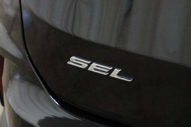 2023 Ford Edge - $23,178