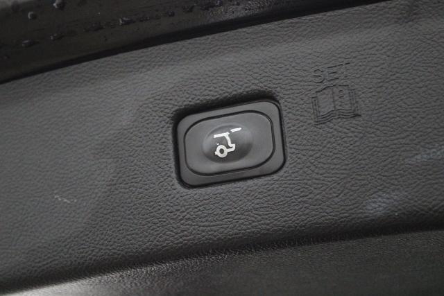 2023 Ford Edge - $23,178