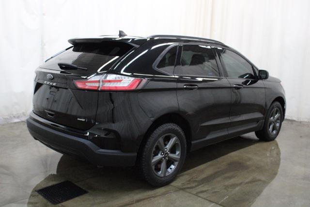 2023 Ford Edge - $23,178