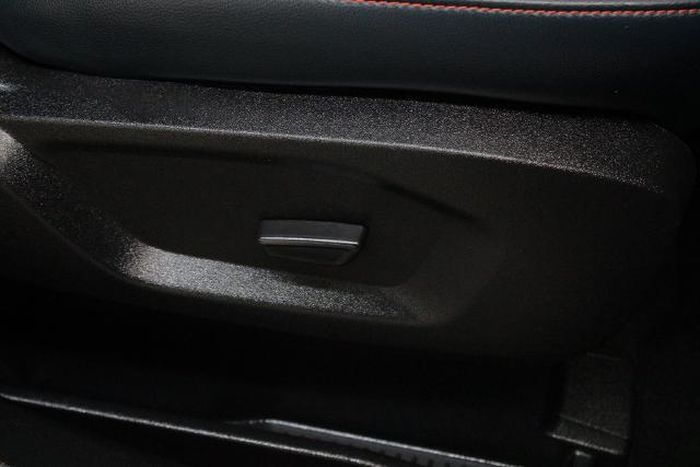 2023 Ford Edge - $23,178