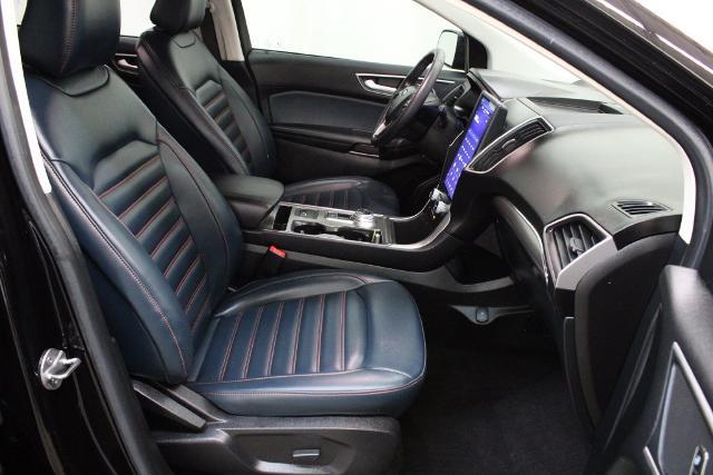 2023 Ford Edge - $23,178