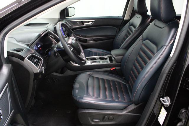 2023 Ford Edge - $23,178