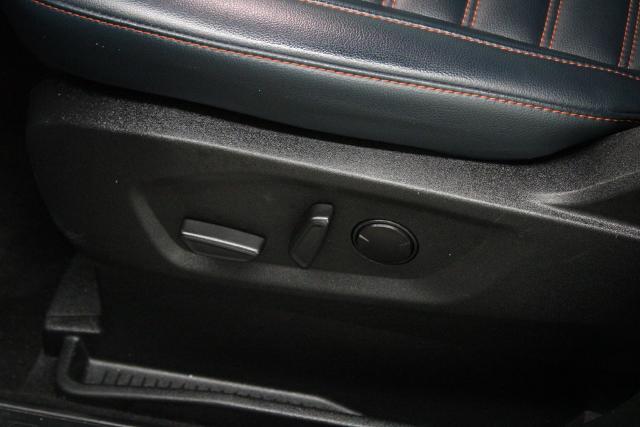 2023 Ford Edge - $23,178