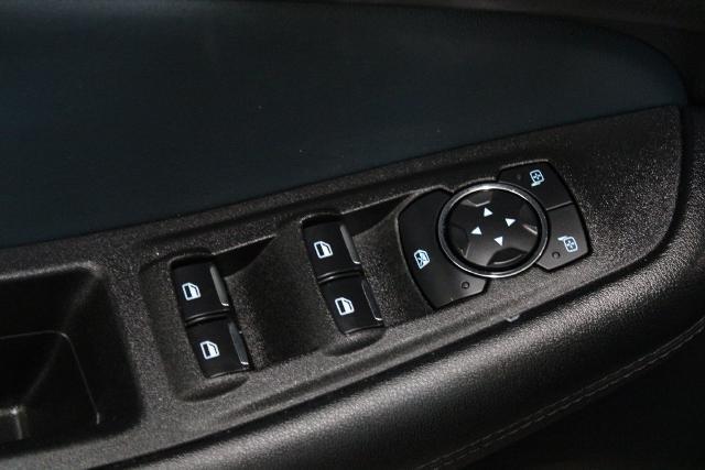 2023 Ford Edge - $23,178