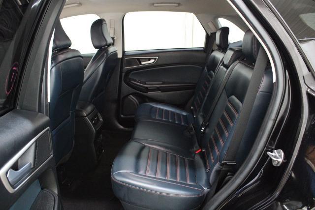 2023 Ford Edge - $23,178