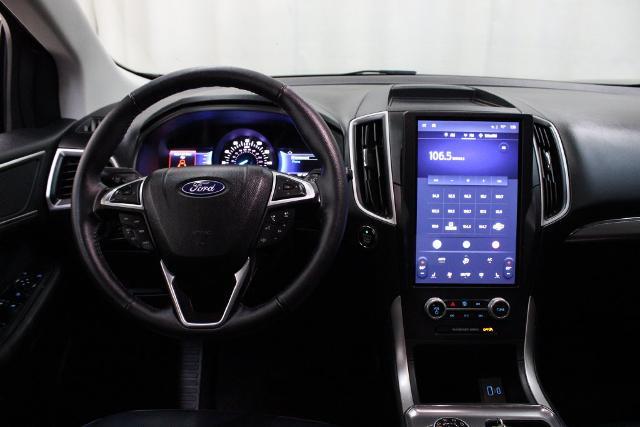 2023 Ford Edge - $23,178