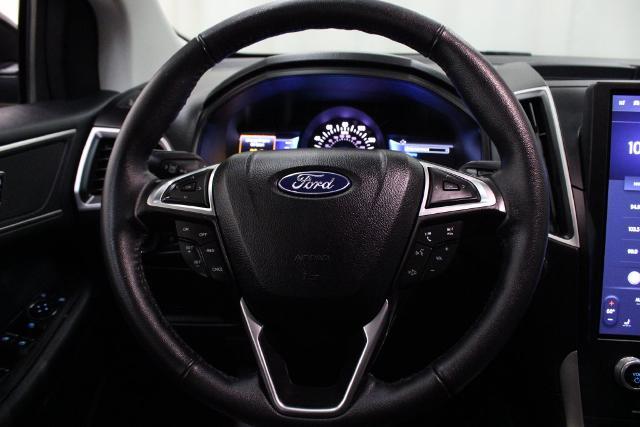 2023 Ford Edge - $23,178