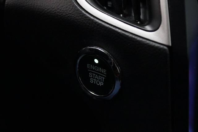 2023 Ford Edge - $23,178