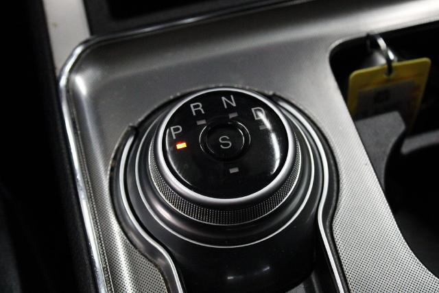2023 Ford Edge - $23,178