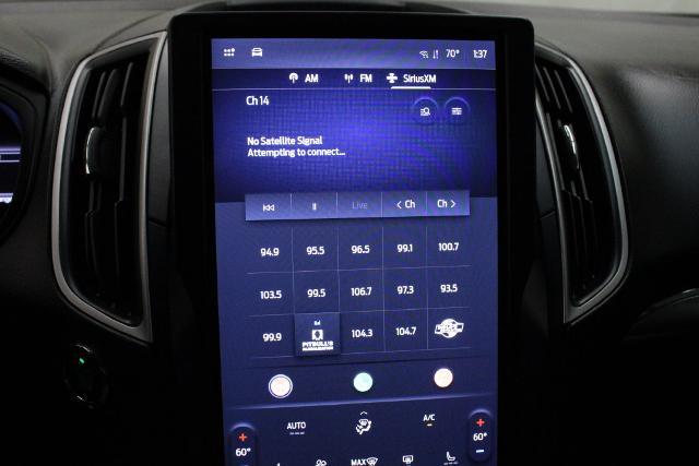 2023 Ford Edge - $23,178