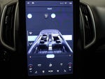 2023 Edge Thumbnail 30