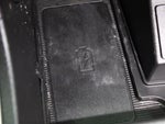 2023 Edge Thumbnail 32