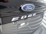 2023 Edge Thumbnail 5