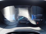 2023 Edge Thumbnail 30