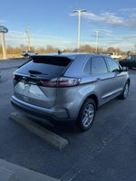 2023 Edge Thumbnail 2