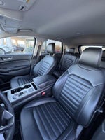 2023 Edge Thumbnail 3