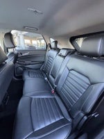 2023 Edge Thumbnail 5