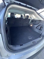 2023 Edge Thumbnail 6