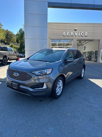 2023 Ford Edge - $23,950