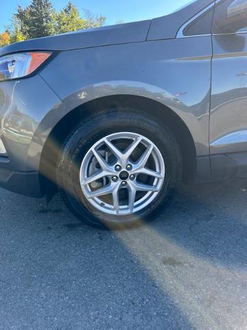 2023 Ford Edge - $23,950