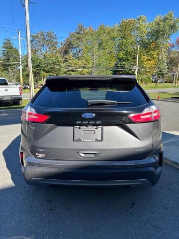 2023 Ford Edge - $23,950