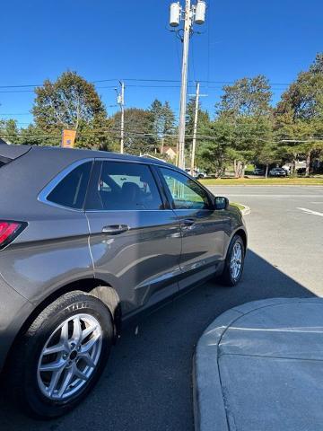 2023 Ford Edge - $23,950