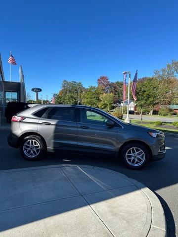 2023 Ford Edge - $23,950