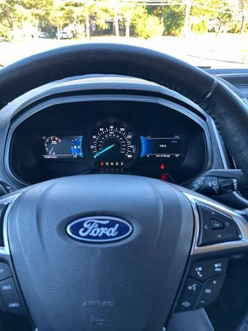 2023 Ford Edge - $23,950