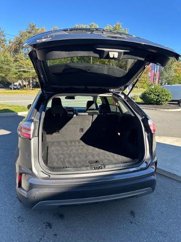 2023 Ford Edge - $23,950