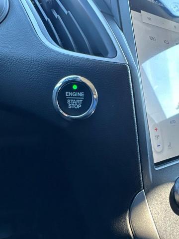 2023 Ford Edge - $23,950