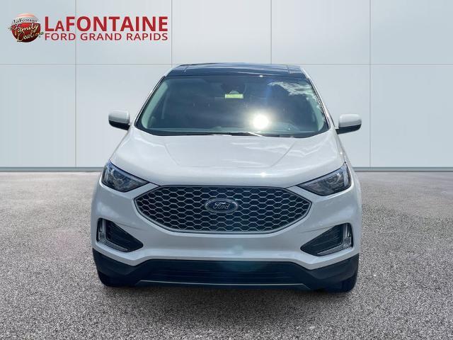 2023 Ford Edge - $28,945