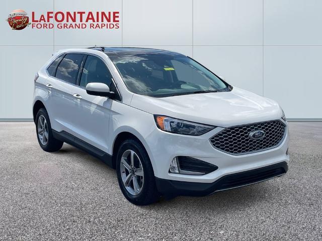 2023 Ford Edge - $28,945