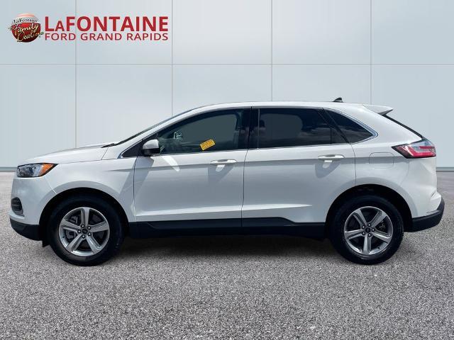 2023 Ford Edge - $28,945