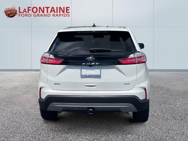 2023 Ford Edge - $28,945