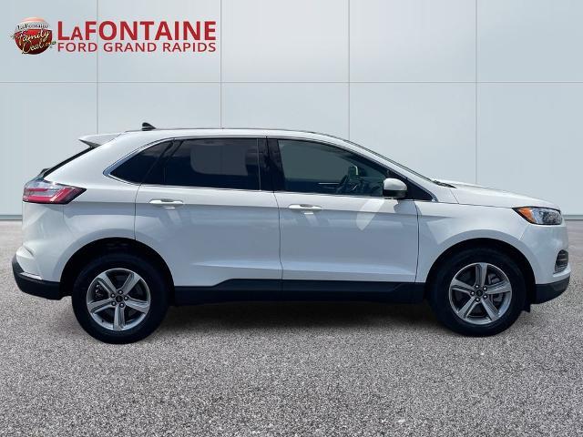 2023 Ford Edge - $28,945