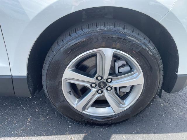 2023 Ford Edge - $28,945