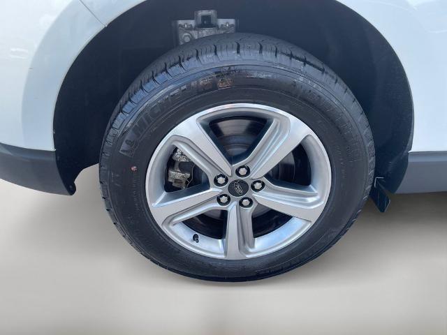 2023 Ford Edge - $28,945