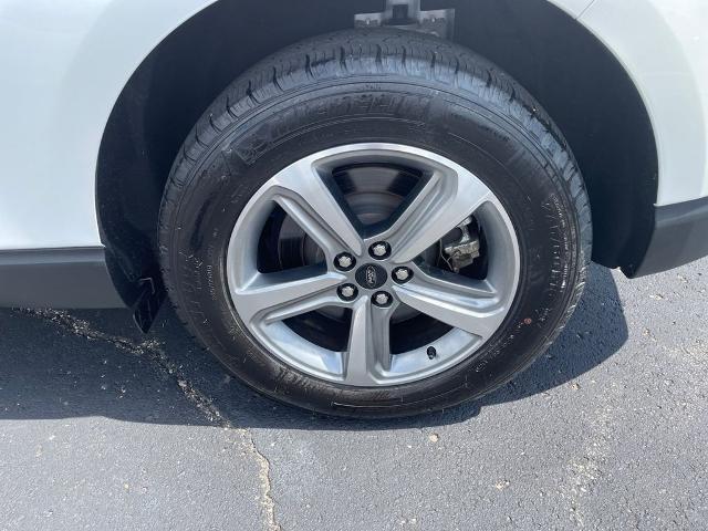 2023 Ford Edge - $28,945