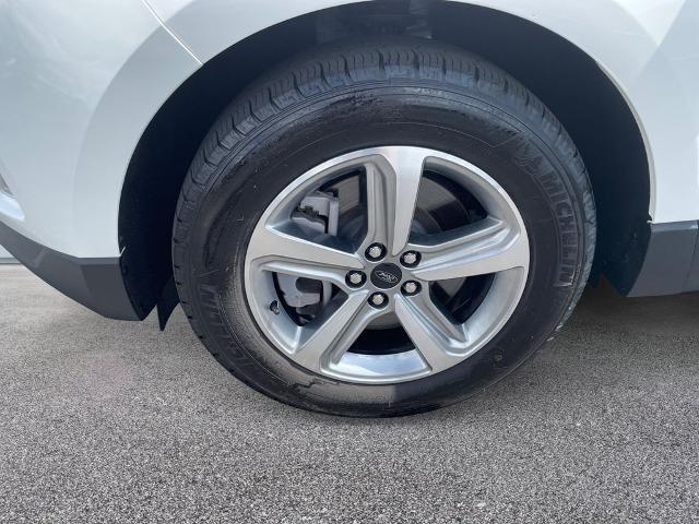 2023 Ford Edge - $28,945