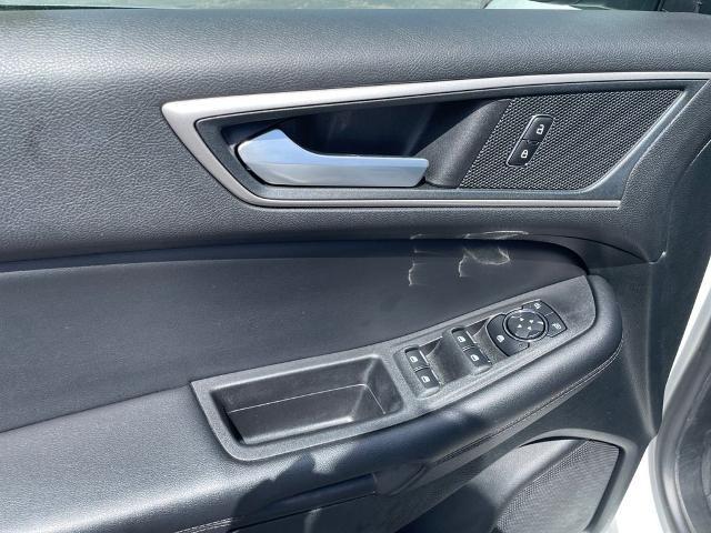 2023 Ford Edge - $28,945