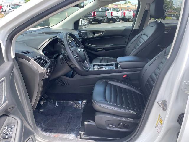 2023 Ford Edge - $28,945