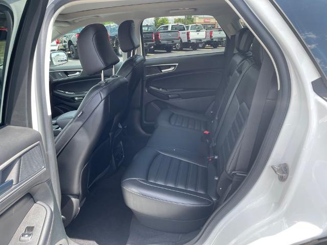 2023 Ford Edge - $28,945