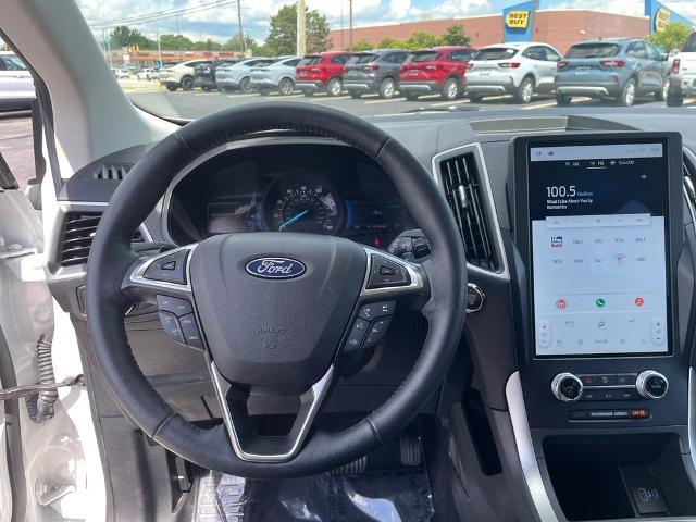 2023 Ford Edge - $28,945