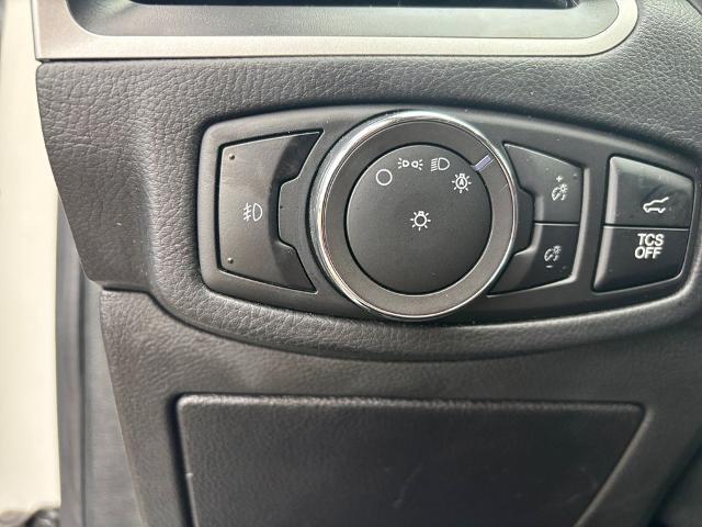 2023 Ford Edge - $28,945