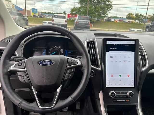 2023 Ford Edge - $28,945