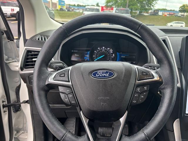 2023 Ford Edge - $28,945