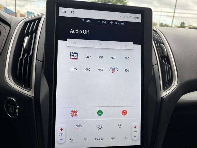 2023 Ford Edge - $28,945