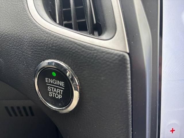 2023 Ford Edge - $28,945