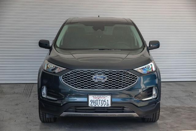 2023 Ford Edge - $27,627