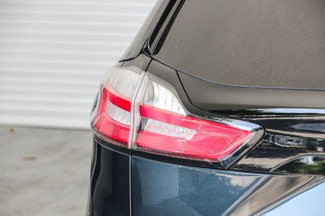 2023 Ford Edge - $27,627